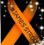 Shannon D Reyes Andrews's profile image