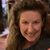 Marta Deike's profile image