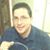 Eli S Mercado's profile image