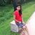 Nemeshi Tharuka Tharu's profile image