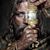 Michael A Hane's profile image