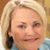 Faith Ohlmeyer Maddox's profile image