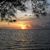 Kathi Stafford's profile image