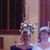 Claire L Turner's profile image