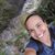 Patty Baumgratz's profile image