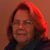 Yolanda Montanez's profile image