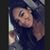 Evelyn Quezada's profile image