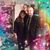 Rosanna Smith's profile image