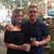 Katie O'Neil Grieco's profile image