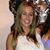 Christine Pilnacek's profile image