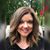 Beth Brown Spencer's profile image