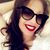 Saraj Elizabeth Stephenson's profile image