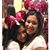 Carolina Vargas's profile image