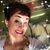 Jacqueline Catino's profile image