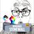 Henry Doering's profile image