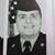 Phillip Gabriel's profile image
