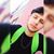 Arnold Garza's profile image