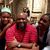 David A. Smith's profile image