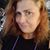 Tami Babb DeBiase Barajas's profile image