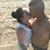 Astrid Francisco's profile image