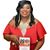 Benita Ledet's profile image
