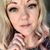 Nicole McClung's profile image