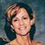 Tammera Nolen's profile image