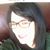 Marinae Martinak's profile image