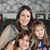 Beth Folino Hasson's profile image