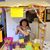 Julie Plaut Warwick's profile image