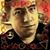 Juan Manuel Reyes Jr.'s profile image