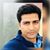 Rajesh Mishra's profile image