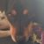 Tammy Starkey's profile image