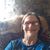 Joyce Speed's profile image