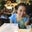 Christine Ko's profile image