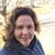 Angela Kramer's profile image