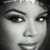 Twanna Fitts's profile image