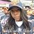 Candas Michelle's profile image