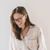 Molly Cichy's profile image