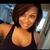 Alicia Holland's profile image