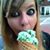 Terri Patillo's profile image