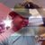 Juancy Parrado's profile image
