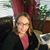 Kristyna Anaya's profile image