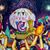 Pan De Oaxaca's profile image