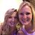Allison Eargle's profile image