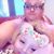 Amber Chaney's profile image