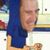 Craig Stodolka's profile image