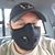 Gil Ulysses Almaguer's profile image