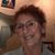 Dana Guinn Gibson's profile image