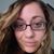 Kristen Williams's profile image